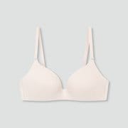 여 120수 모달 노라인 원몰드브라 J40N901039011