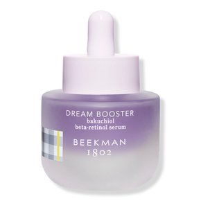 비크맨1802 드림 부스터 바쿠치올 베터 에이징 세럼 15ml