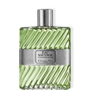 디올 오 소바쥬 부어 보틀 애프터 쉐이브 200ml