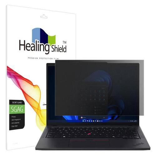 IMAGE1