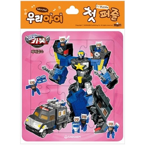 상품이미지1