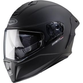 영국 카베르그 헬멧 Caberg Mens Drift EVO Motorcycle Helmet Matte 블랙 L 1667489