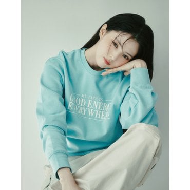 핑크색맨투맨 - 추천•인기 상품, 신세계몰