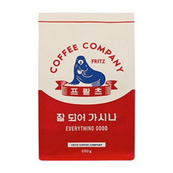 확대된 대표 상품이미지1
