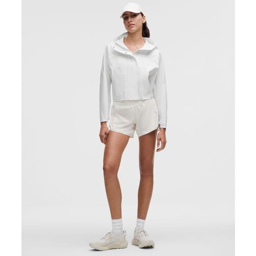 상품 이미지2