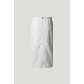 ETANAS Skirt  IOKAM24107