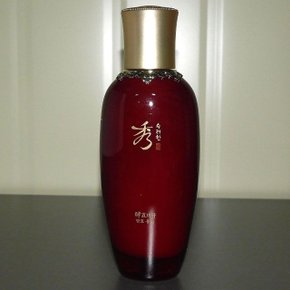 효비담 수액 150ml (WDF72E5)