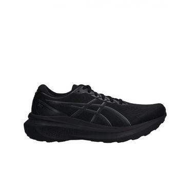  아식스 젤 카야노 30 블랙 - 4E 엑스트라 와이드 Asics Gel-Kayano 30 Black - 4E Extra Wide 27