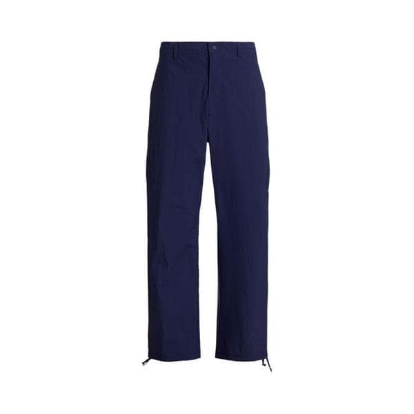 남성 폴로 프렙스터 이지 팬츠(MNPOPNT14G20833410)