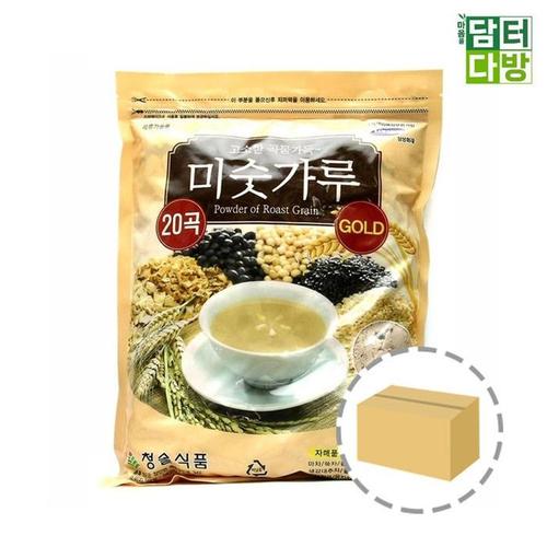 상품이미지1