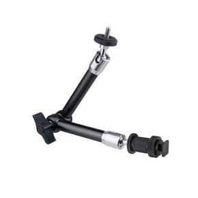 KCP-102R VISION ARM(11)