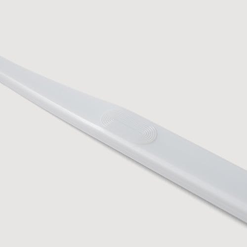 상품 이미지3