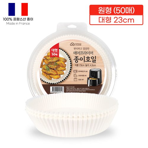이미지1
