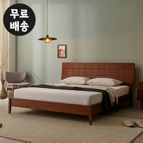 확대된 대표 대표이미지