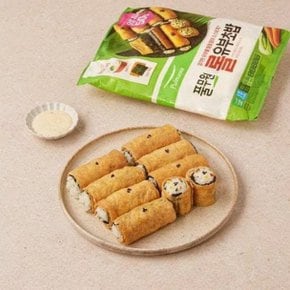 [쓱7클럽] 할인행사