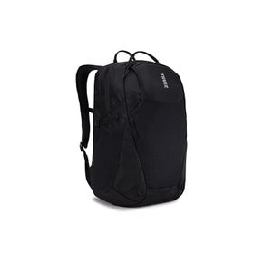 쓰리 배낭 Thule EnRoute Backpack 용량 26L Black