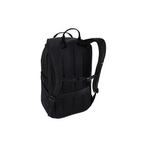 쓰리 배낭 Thule EnRoute Backpack 용량 26L Black