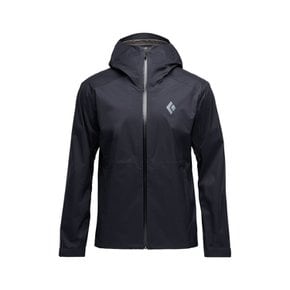 [본사직영] 파인라인 스트레치 쉘 MENS /PAMAP745038 (정상가 269000원)