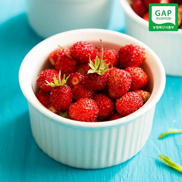 [경상북도][자연맛남] GAP인증 포항 보경 햇 산딸기(냉동) 2kg - 이마트몰, 당신과 가장 가까운 이마트 [경상북도][자연맛남] GAP인증 포항... 