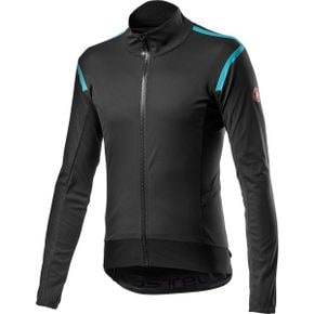 영국 카스텔리 자켓 CASTELLI Mens Alpha Ros 2 Light Jacket Sports pack of 1 1753362