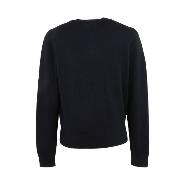 [부산점] 아크네 스튜디오 니트 C60115 900 (남여공용)