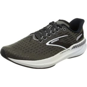 일본 브룩스 아드레날린gts23 Brooks BRM 4083 Hyperion GTS Mens Running Shoes Sneakers 16352