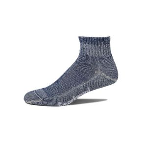 Smartwool 스마트울 하이크 클래식 에디션 라이트 쿠션 앵클