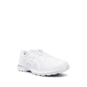 Low-Top FMK1012 White