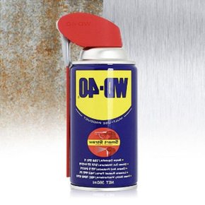 WD40 360 방청유 방청제 윤활제 윤활유 WD-40_WD65912