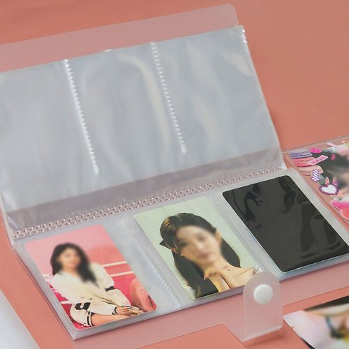 상품이미지3