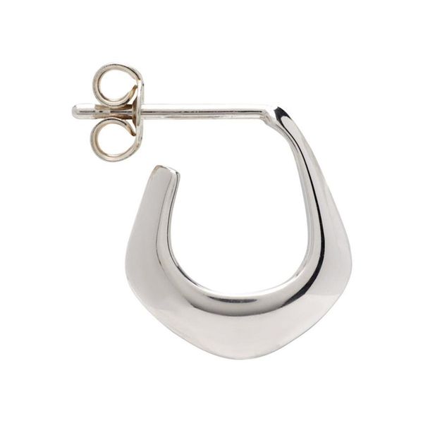 확대된 대표 https://image-cdn.trenbe.com/product-images/1784331652441_a629dfee887d45e6fefb16403fa7af7a_0.jpeg