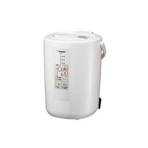 일본 조지루시 가습기 Zojirushi EERP50WA Humidifier 9.8 gal 3.0 L Compatible with Wooden 8