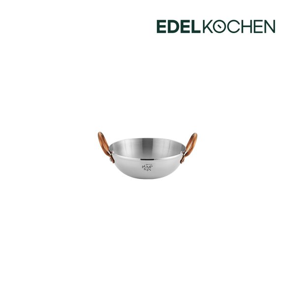 펌킨 볼 14cm