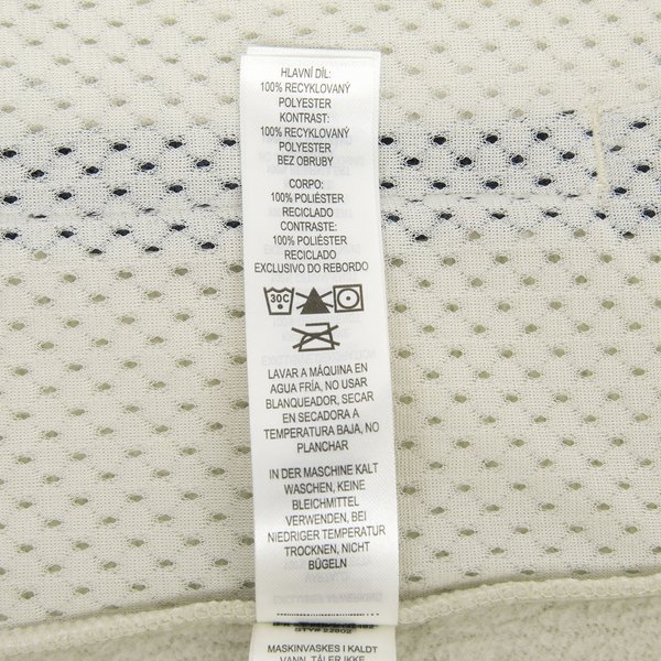 rep product image10