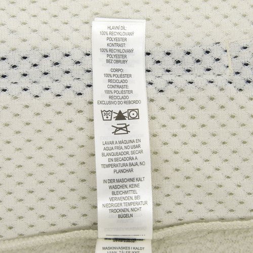 rep product image10