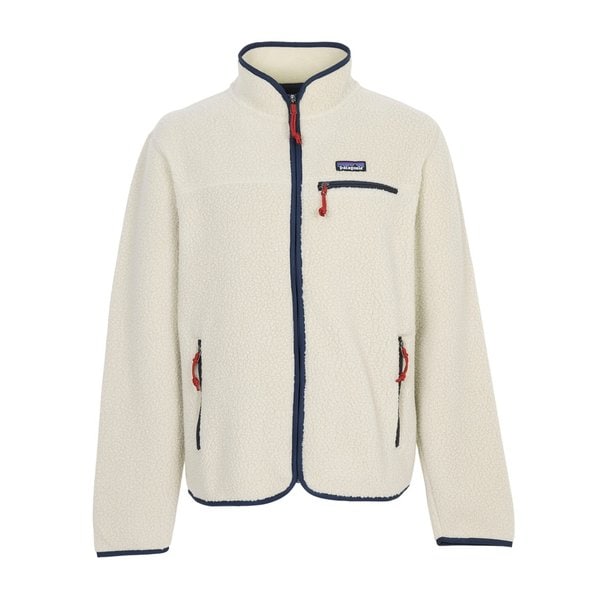 rep product image1