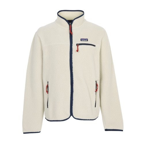 rep product image1