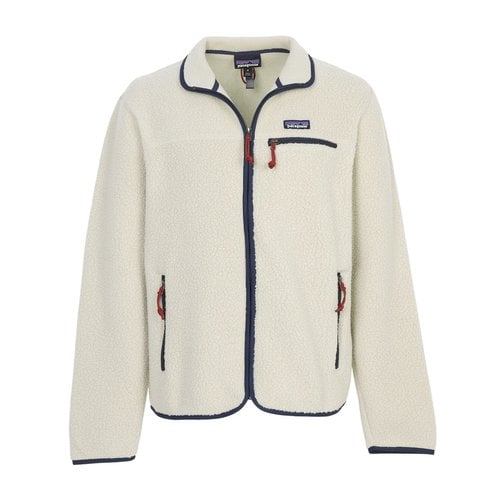 rep product image10