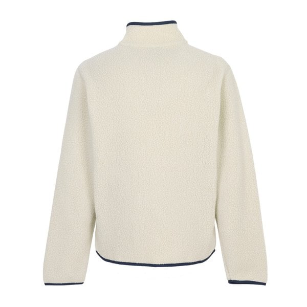 rep product image10
