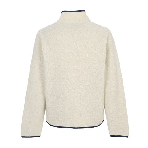 rep product image10
