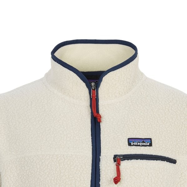rep product image10