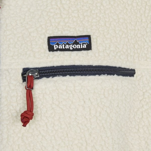 rep product image10