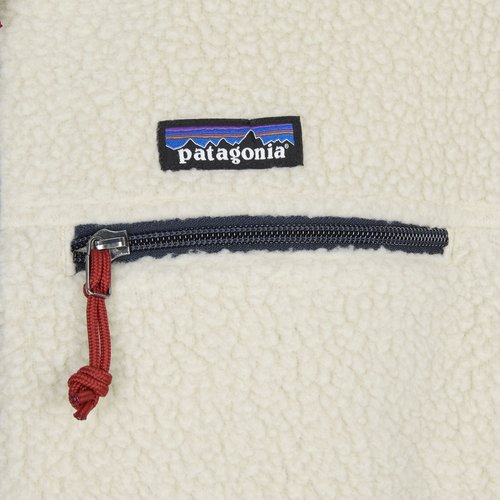 rep product image10