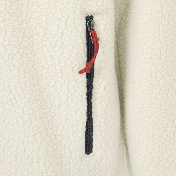 rep product image10