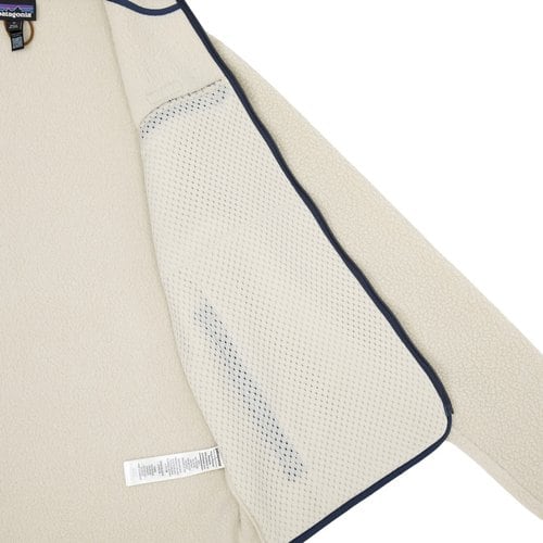rep product image10