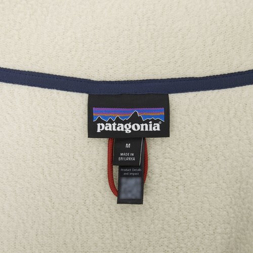 rep product image10