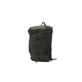 스노픽 백팩 Active Field Light Backpack 블랙