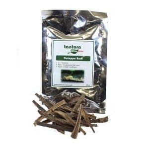 탄토라 알몬드 바크 20g.라라아쿠아