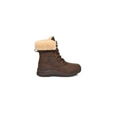 (W)24FW 애디론닥 부츠 lll Adirondack Boot lll Distressed(1664302561)