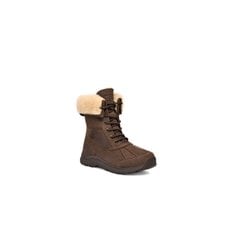 (W)24FW 애디론닥 부츠 lll Adirondack Boot lll Distressed(1664302561)